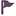 Iconscropped_0000s_0000s_0008_flagthumb