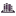 Iconscropped_0000s_0000s_0021_booksthumb