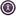Iconscropped_0000s_0000s_0111_universal-accesthumb