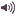 Iconscropped_0000s_0004s_0010_soundthumb