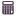 Iconscropped_0000s_0005s_0027_calculatorthumb